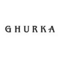 Ghurka Coupon Code