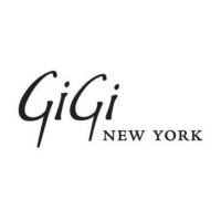 GiGi New York Coupon Code
