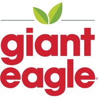 Giant Eagle Coupon Code