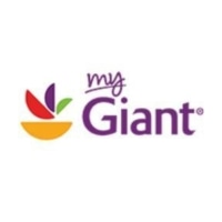 Giant Food Coupon Code