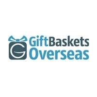 Gift Baskets Overseas Coupon Code