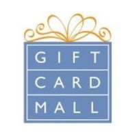 GiftCardMall Coupon Code