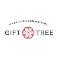 GiftTree Coupon Code