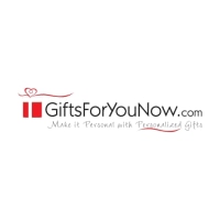 GiftsForYouNow Coupon Code