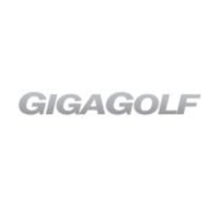 GigaGolf Coupon Code