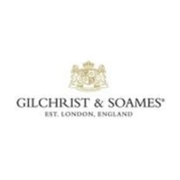 Gilchrist & Soames Coupon Code
