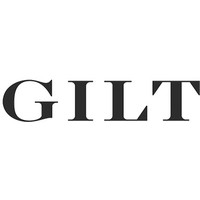Gilt City Coupon Code