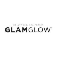 Glam Glow Coupon Code