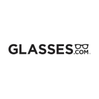 Glasses Coupon Code