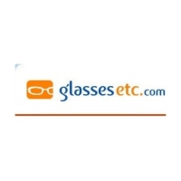 GlassesEtc Coupon Code
