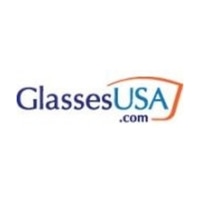 GlassesUSA Coupon Code
