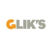 Glik's Coupon Code
