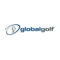 Global Golf Coupon Code
