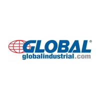 Global Industrial Coupon Code