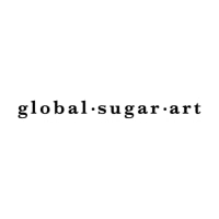 Global Sugar Art Coupon Code