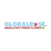 GlobalRose Coupon Code
