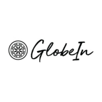 GlobeIn Coupon Code