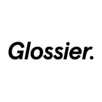 Glossier Coupon Code