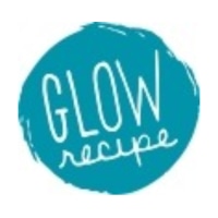 Glow Recipe Coupon Code