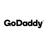 GoDaddy Coupon Code