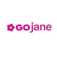 GoJane Coupon Code