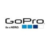 GoPro Coupon Code