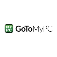 GoToMyPC Coupon Code