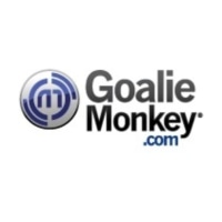Goalie Monkey Coupon Code