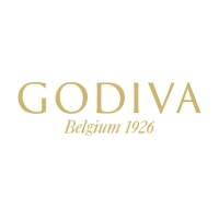 Godiva Coupon Code