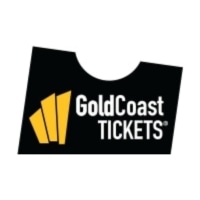 GoldCoastTickets Coupon Code