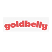 Goldbelly Coupon Code