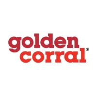 Golden Corral Coupon Code
