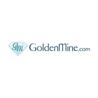 Golden Mine Coupon Code