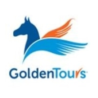 Golden Tours Coupon Code