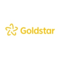 Goldstar Coupon Code