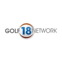 Golf 18 Network Coupon Code