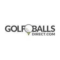 Golf Balls Direct Coupon Code