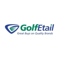GolfEtail Coupon Code