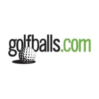 Golfballs Coupon Code