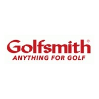 Golfsmith Coupon Code