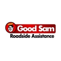 Good Sam Roadside Assistance Coupon Code