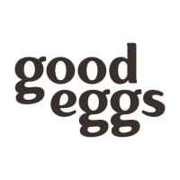 GoodEggs Coupon Code