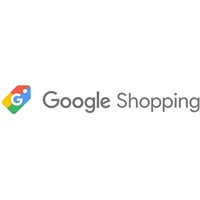 Google Shopping Coupon Code