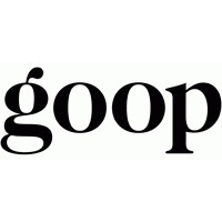 Goop Coupon Code