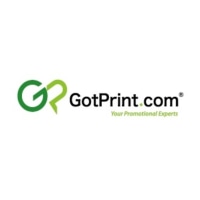 GotPrint Coupon Code