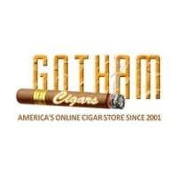 Gotham Cigars Coupon Code