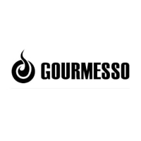 Gourmesso Coupon Code