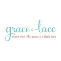 Grace & Lace Coupon Code