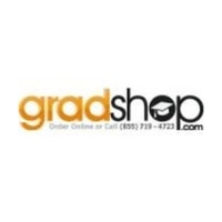 Gradshop Coupon Code