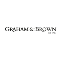 Graham & Brown Coupon Code